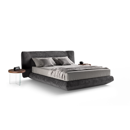 postel Bed-In